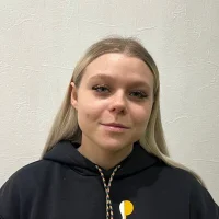 LorainBlue profiképe