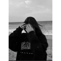 isha_luv's Profile Pic