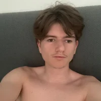 Toxicfresh1 webcam