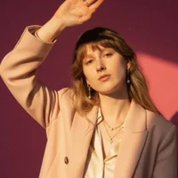 UshaAshauer Poză avatar