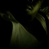Cock_4_Days's Profile Pic