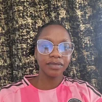 ebonyblisv's Profile Pic