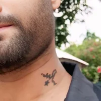 single-Boy1 아바타 사진