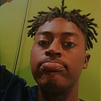 mrdoitright25's Profile Pic