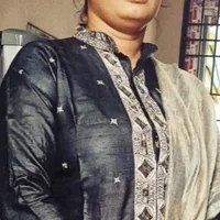 telugu_honey13: εικόνα άβαταρ