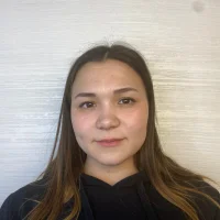 Zdjęcie profilowe modela RitaJordan