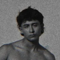 Kai_Frost's Avatar Pic