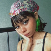 noellejjk 的個人資料圖片