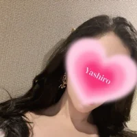 reonareo's Profile Pic