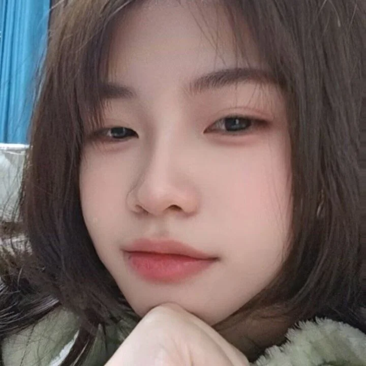 xinmei-x profile photo