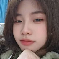 xinmei-x