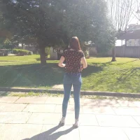 PURAYCASTALOL's Profile Pic
