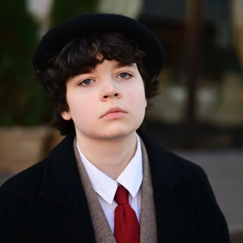 Briar_Nomad profile photo