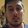TastedAircraft's Offline XXX Chat