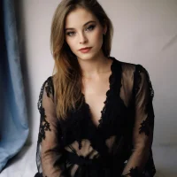 Kate__Loves: εικόνα άβαταρ