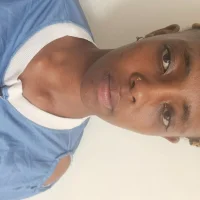 Miss_brownyyy의 프로필 사진