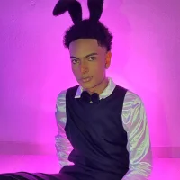 charliechery Avatarbild