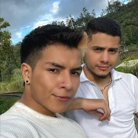 JacobAdamss_のプロフィール写真