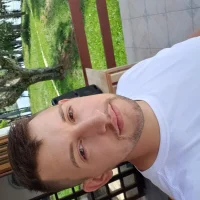 صورة الملف الشخصي لـ Eric_Cordeiro