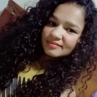 labebylatina09's Offline Chat Room