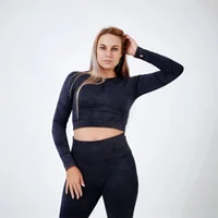 Awatar – NikexPretty