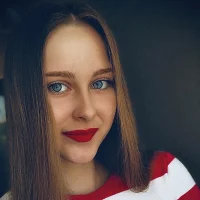 Kataleya2000's Profile Pic