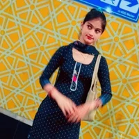 Indianhotcutie12