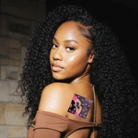 ChristalAkoni – Avatar fotka