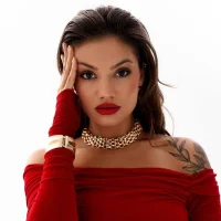 Sainteheraa's Profile Pic