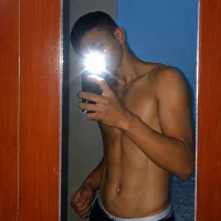 pualos