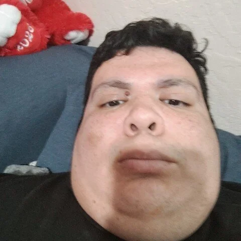 cesar07199 profile photo
