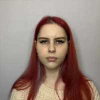 Profilová fotka MilaHalen