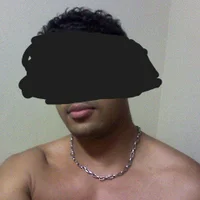 Moreno_Casado_Safado Poză avatar