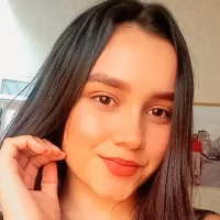 Foto desnuda XXX de ConnieBie