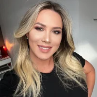 patysteinkopfs profilbillede