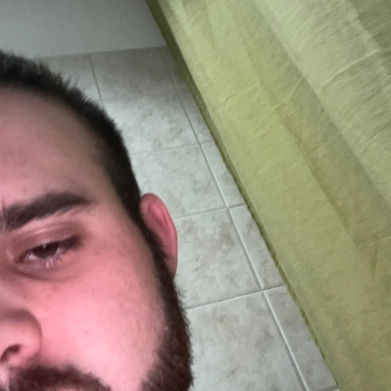 sesso86 profile photo