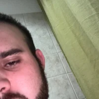sesso86's Profile Pic