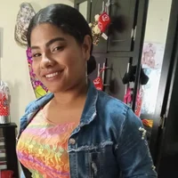 Photo de profil de Damara-