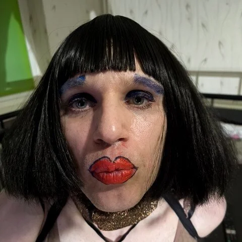 Mefedronowka69 profile photo