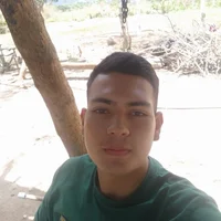 Juampamm_'s Profile Pic