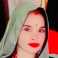 Mansi__12