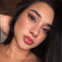 _Alison_Lux_ Profilový obrázek