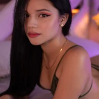 Giselle_Lauren's Avatar Pic