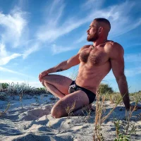 SicilianEruption: изображение аватарки