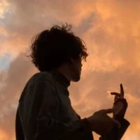 Фото профіля pit_wetty