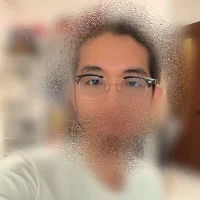 ramu_xos profilbillede