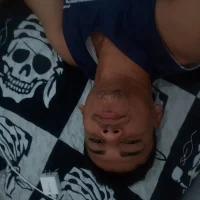 JEFFX's Profile Pic