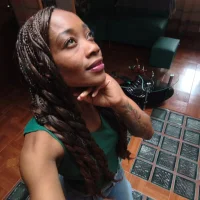 Profilová fotka Alexa_Damac