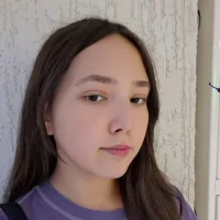 Foto desnuda XXX de LauraPlakke