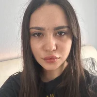 yourmothersfriend's Profile Pic